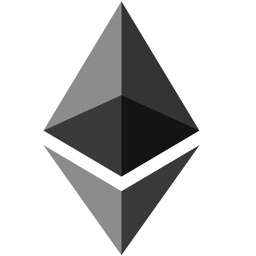 ethbv5.com favicon